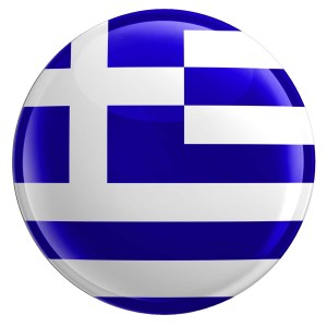 greece-flag-button-abd-badge
