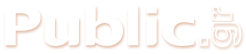 public_logo-2